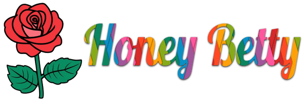 HoneyBetty